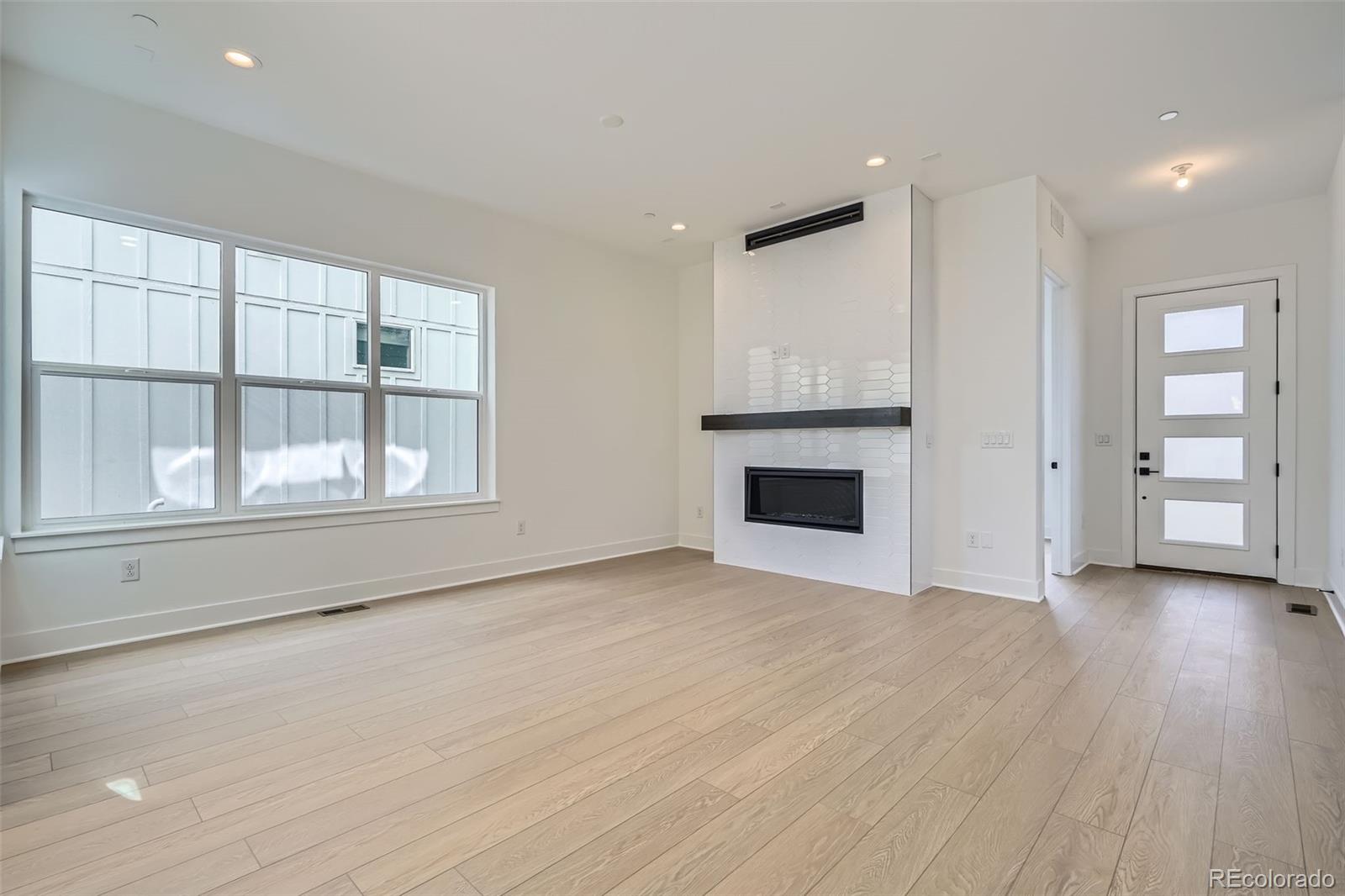 MLS Image #5 for 910  promenade drive,superior, Colorado