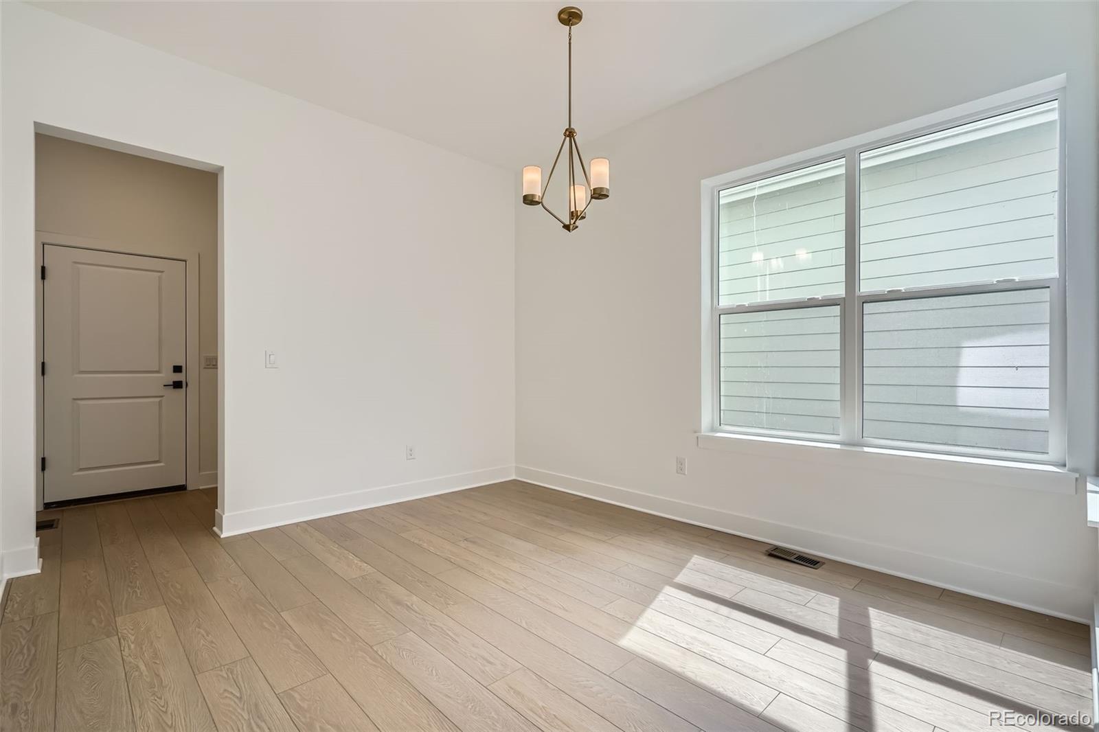 MLS Image #7 for 910  promenade drive,superior, Colorado