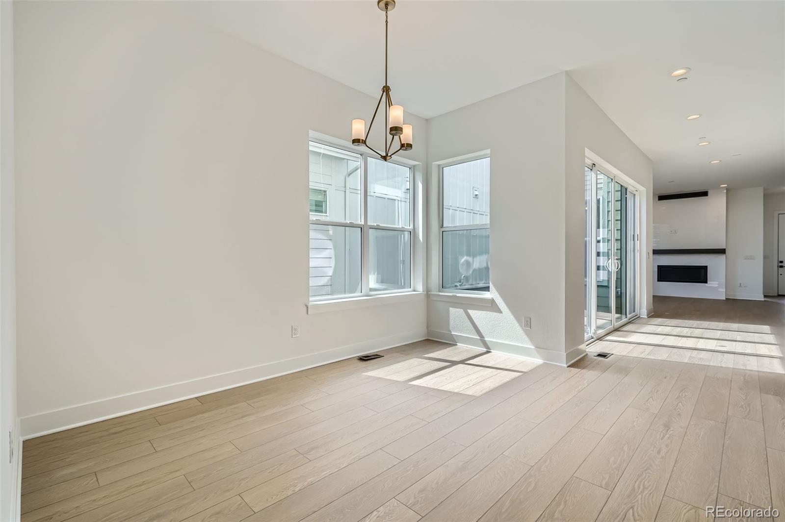 MLS Image #8 for 910  promenade drive,superior, Colorado