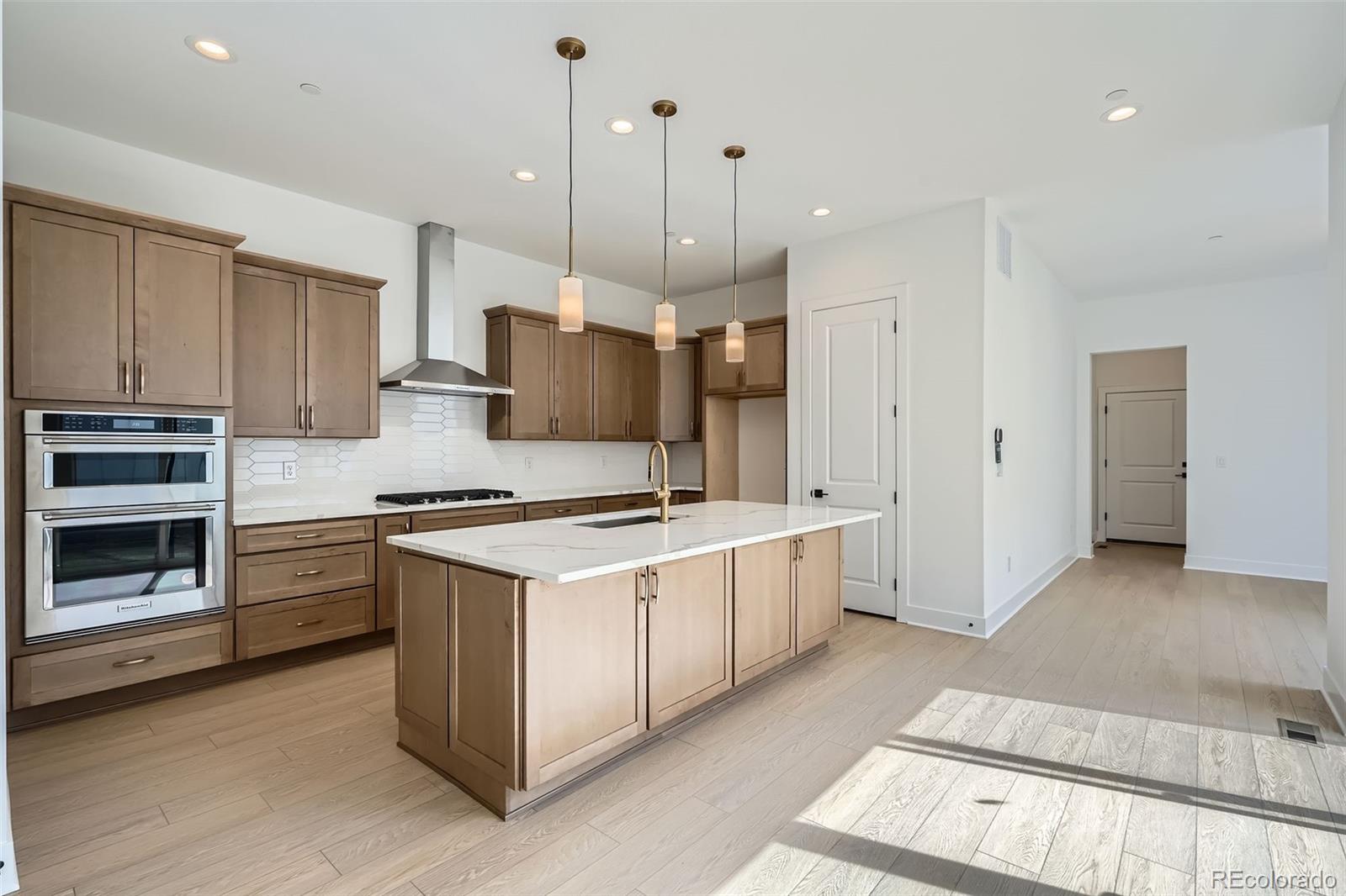 MLS Image #9 for 910  promenade drive,superior, Colorado