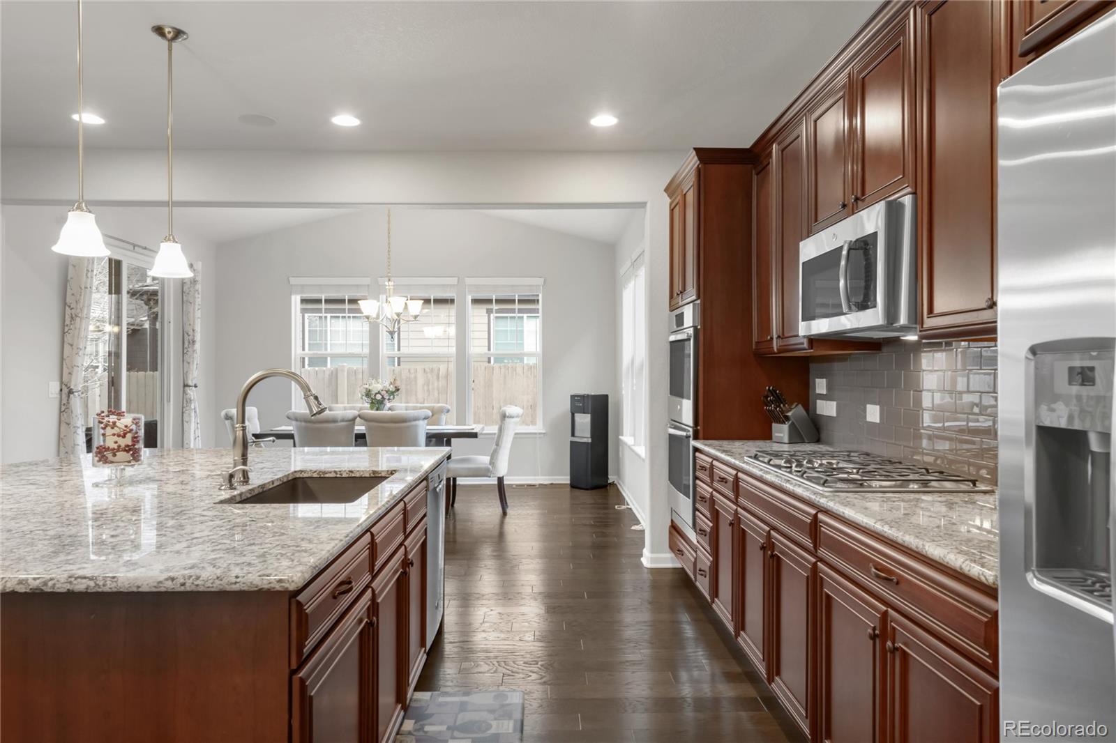 MLS Image #10 for 12563  grape street,thornton, Colorado