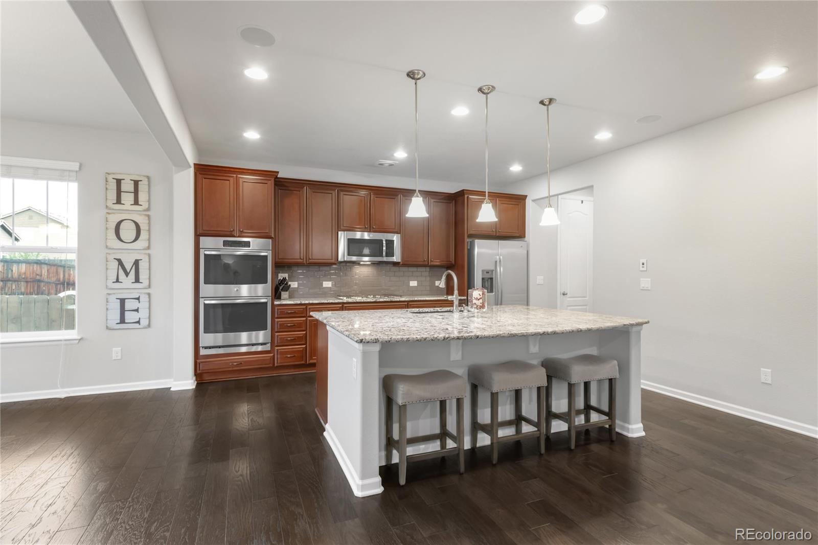 MLS Image #11 for 12563  grape street,thornton, Colorado