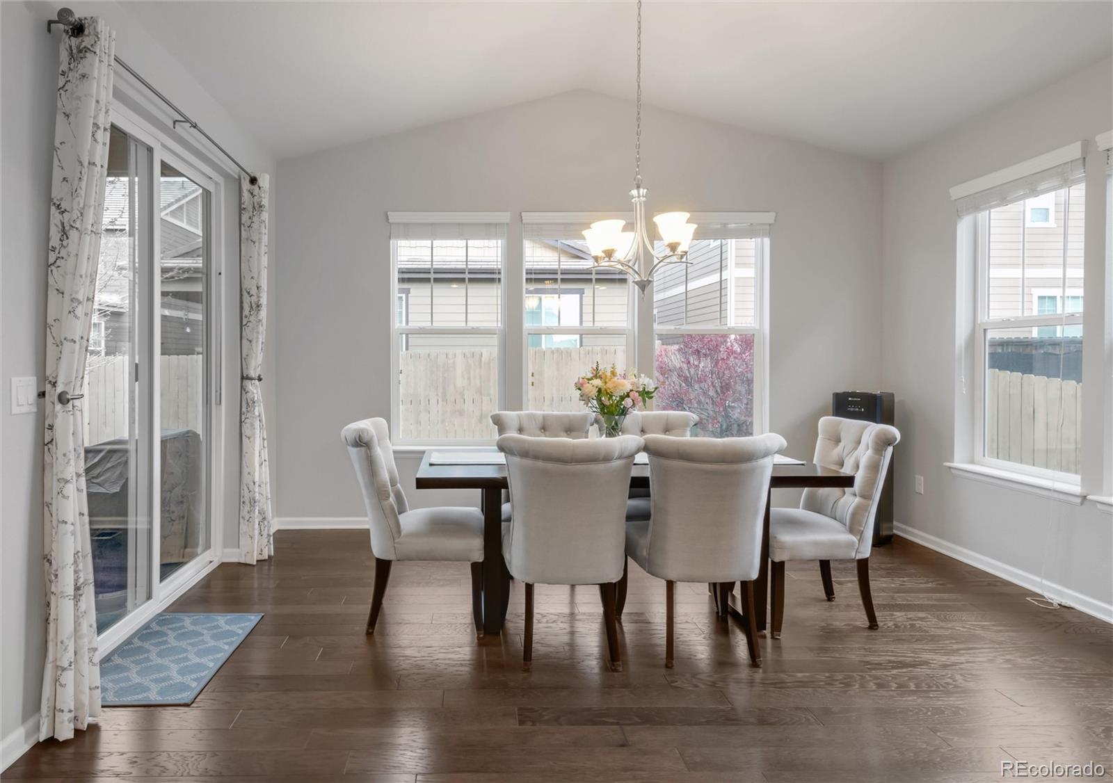 MLS Image #12 for 12563  grape street,thornton, Colorado