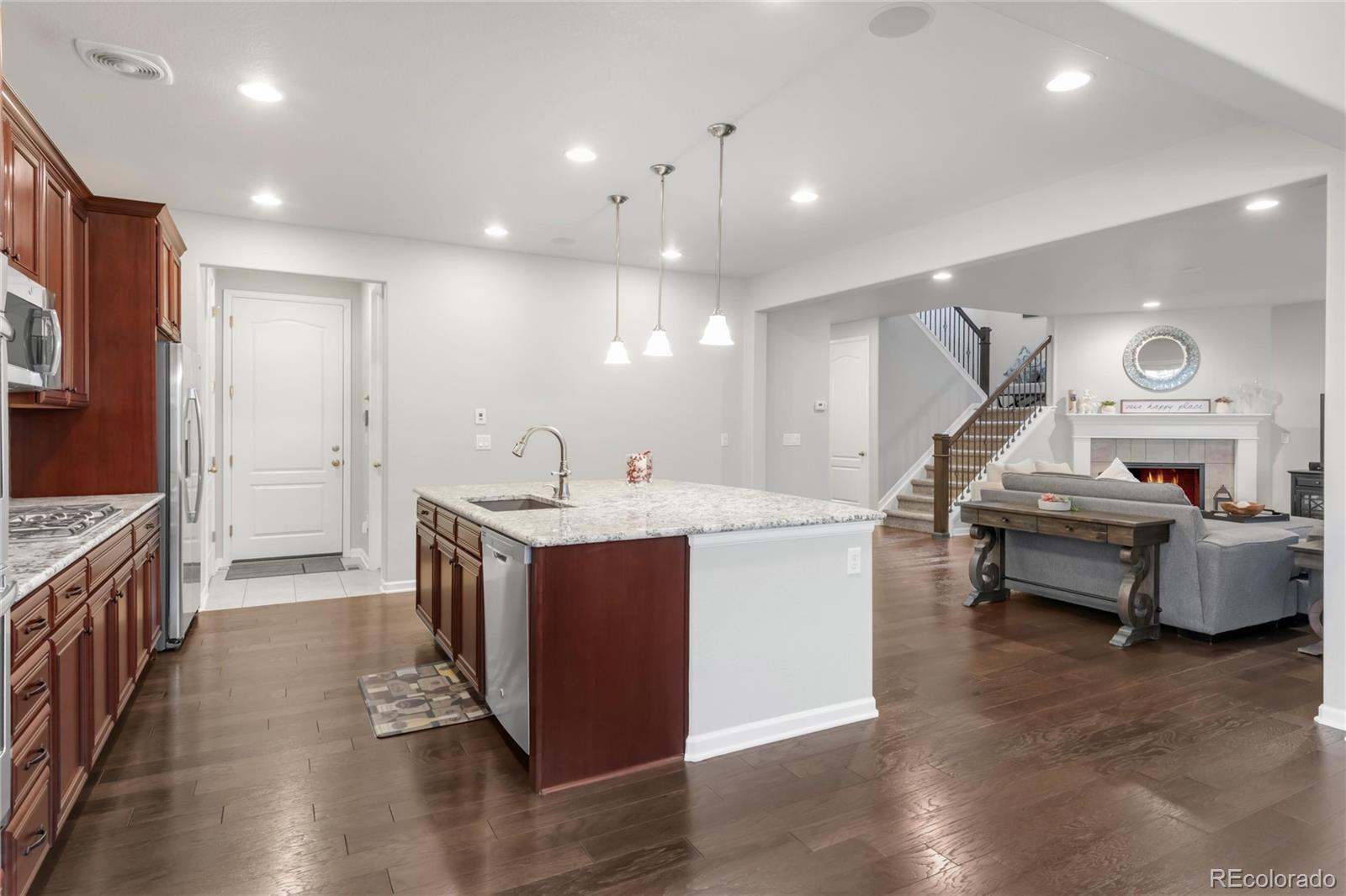 MLS Image #13 for 12563  grape street,thornton, Colorado