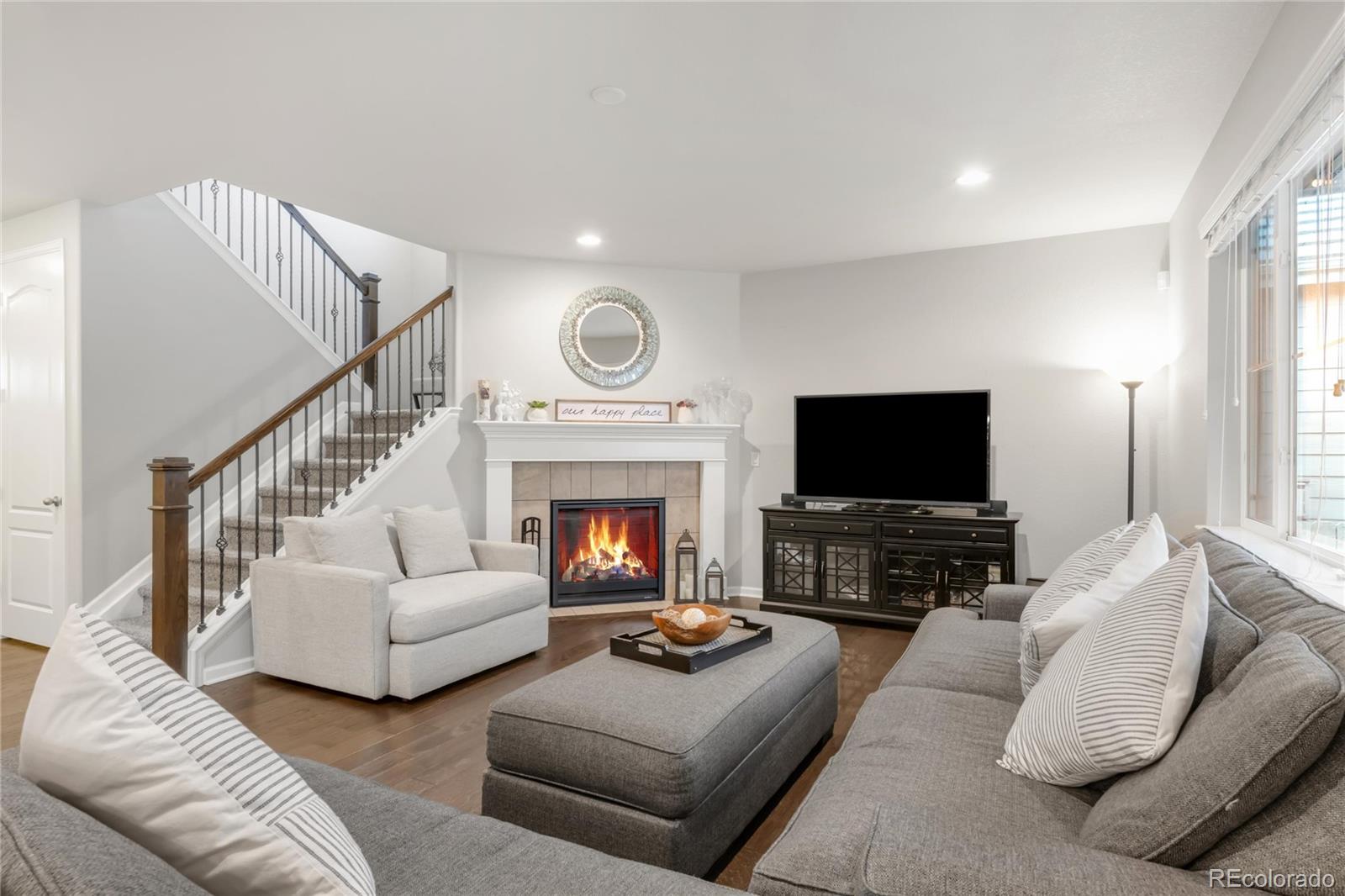 MLS Image #14 for 12563  grape street,thornton, Colorado