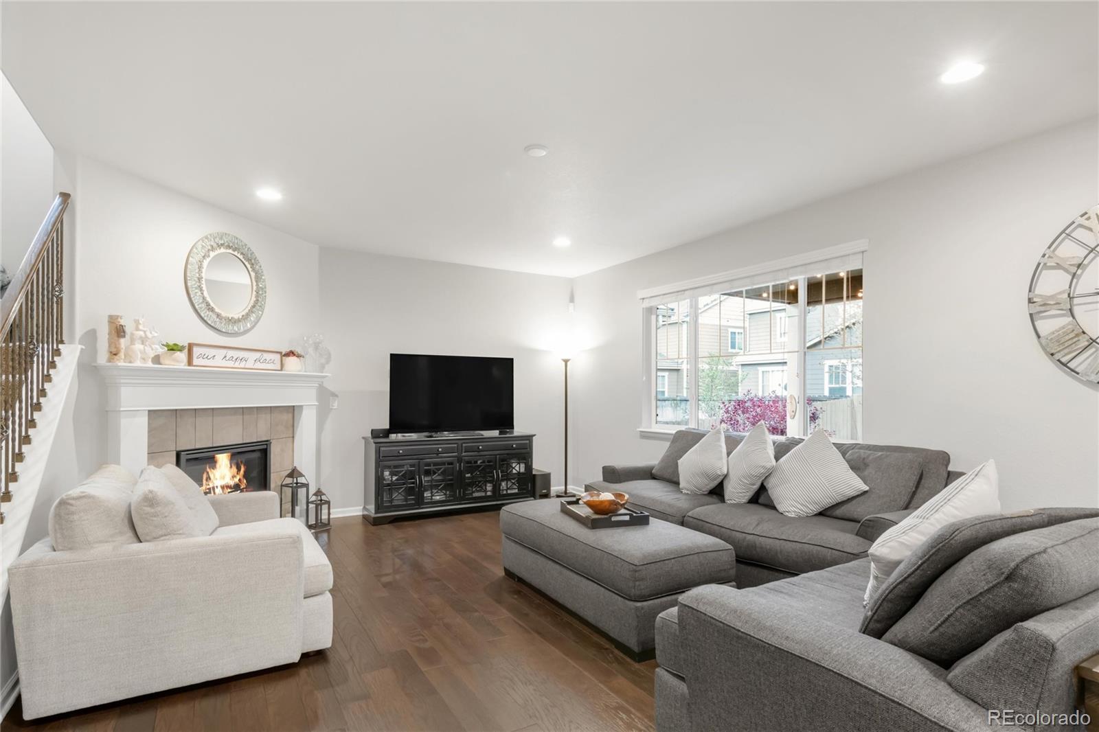 MLS Image #15 for 12563  grape street,thornton, Colorado