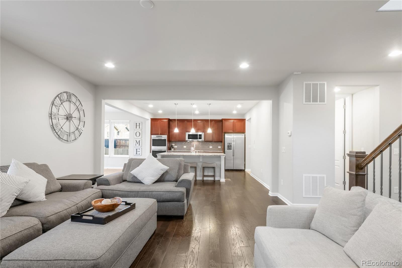 MLS Image #16 for 12563  grape street,thornton, Colorado