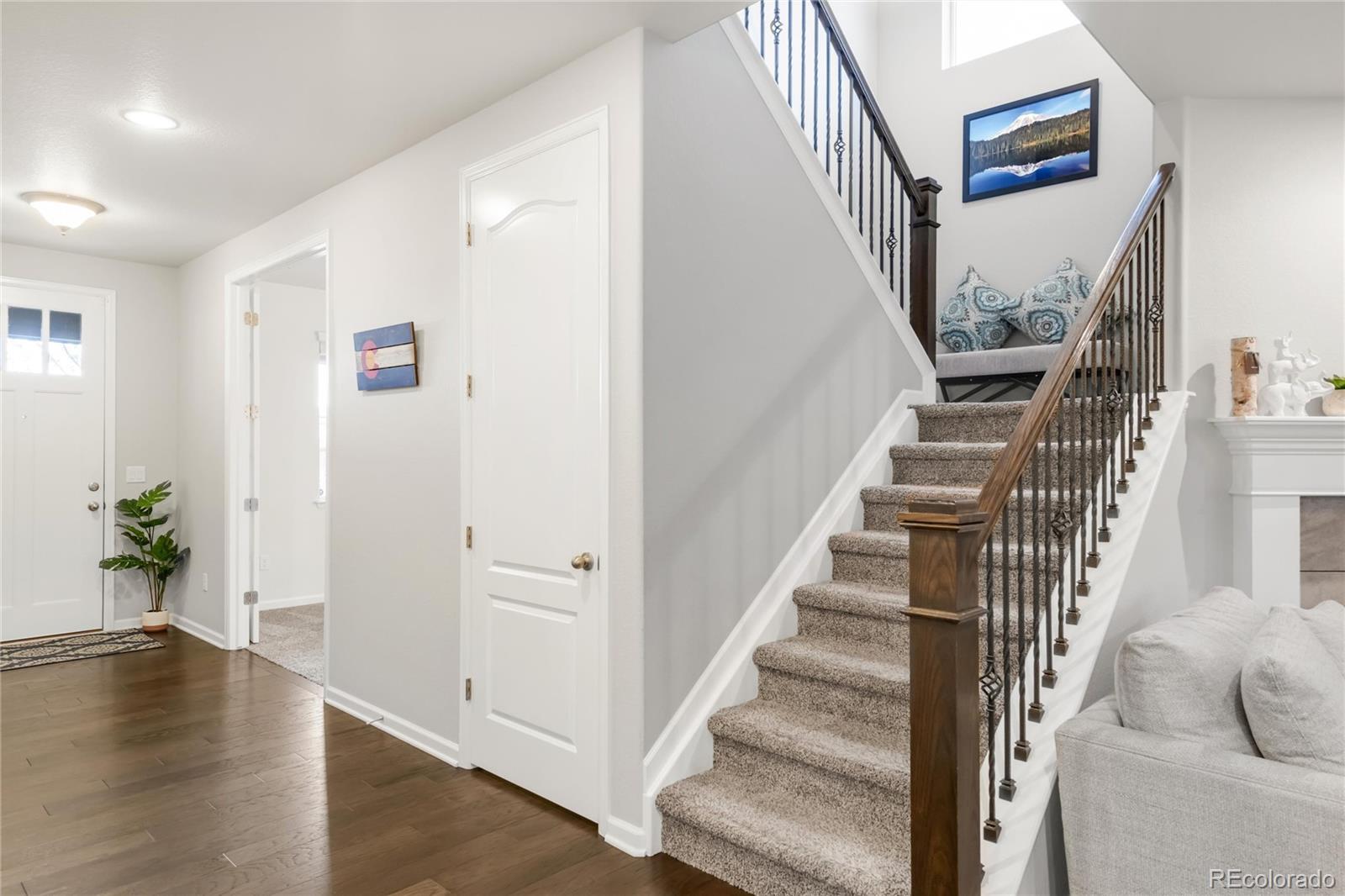 MLS Image #17 for 12563  grape street,thornton, Colorado