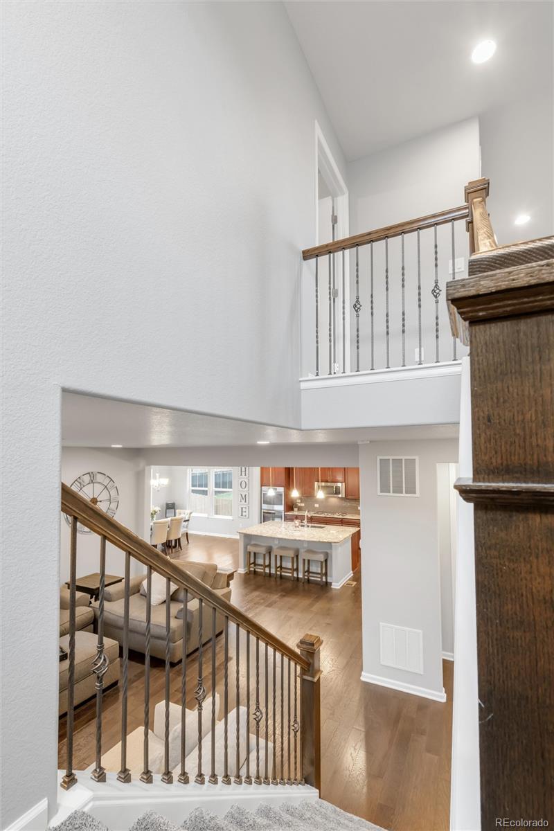 MLS Image #18 for 12563  grape street,thornton, Colorado