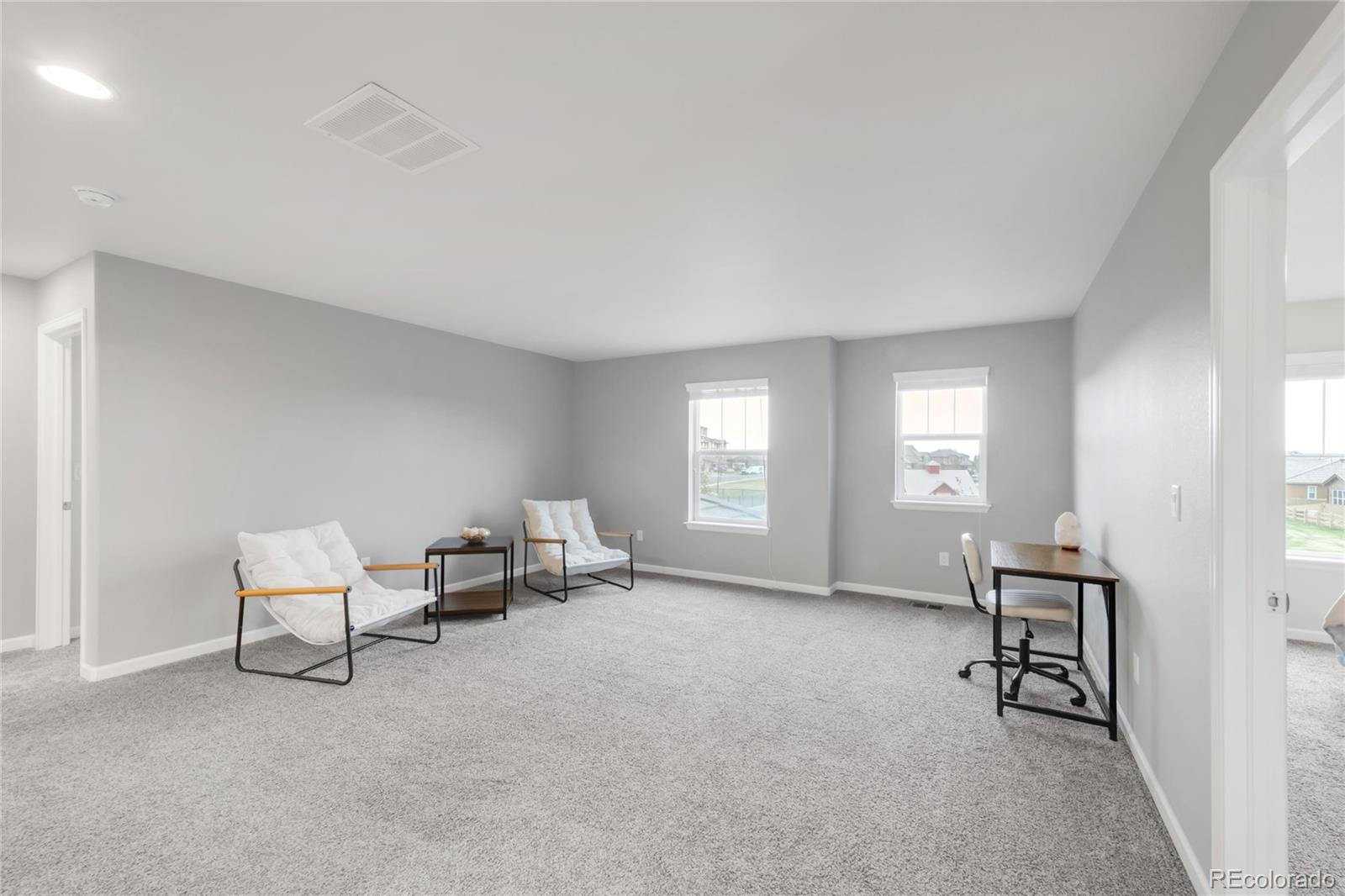 MLS Image #19 for 12563  grape street,thornton, Colorado