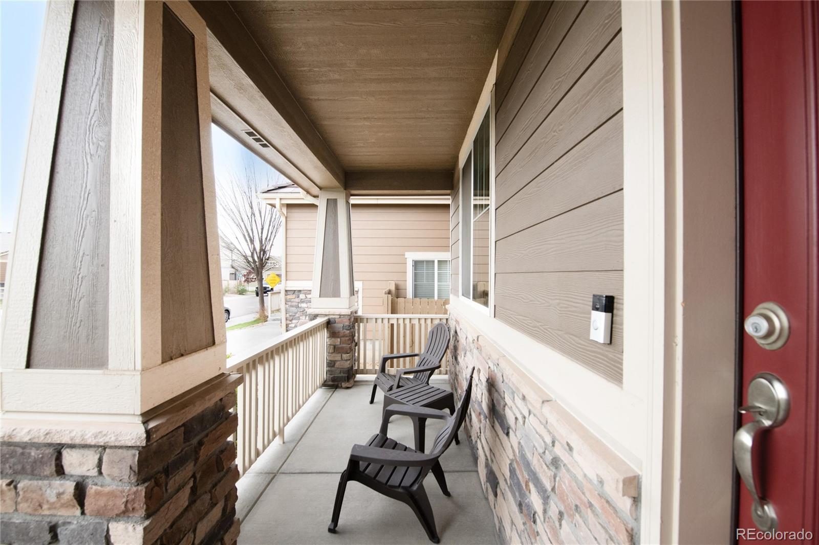 MLS Image #2 for 12563  grape street,thornton, Colorado