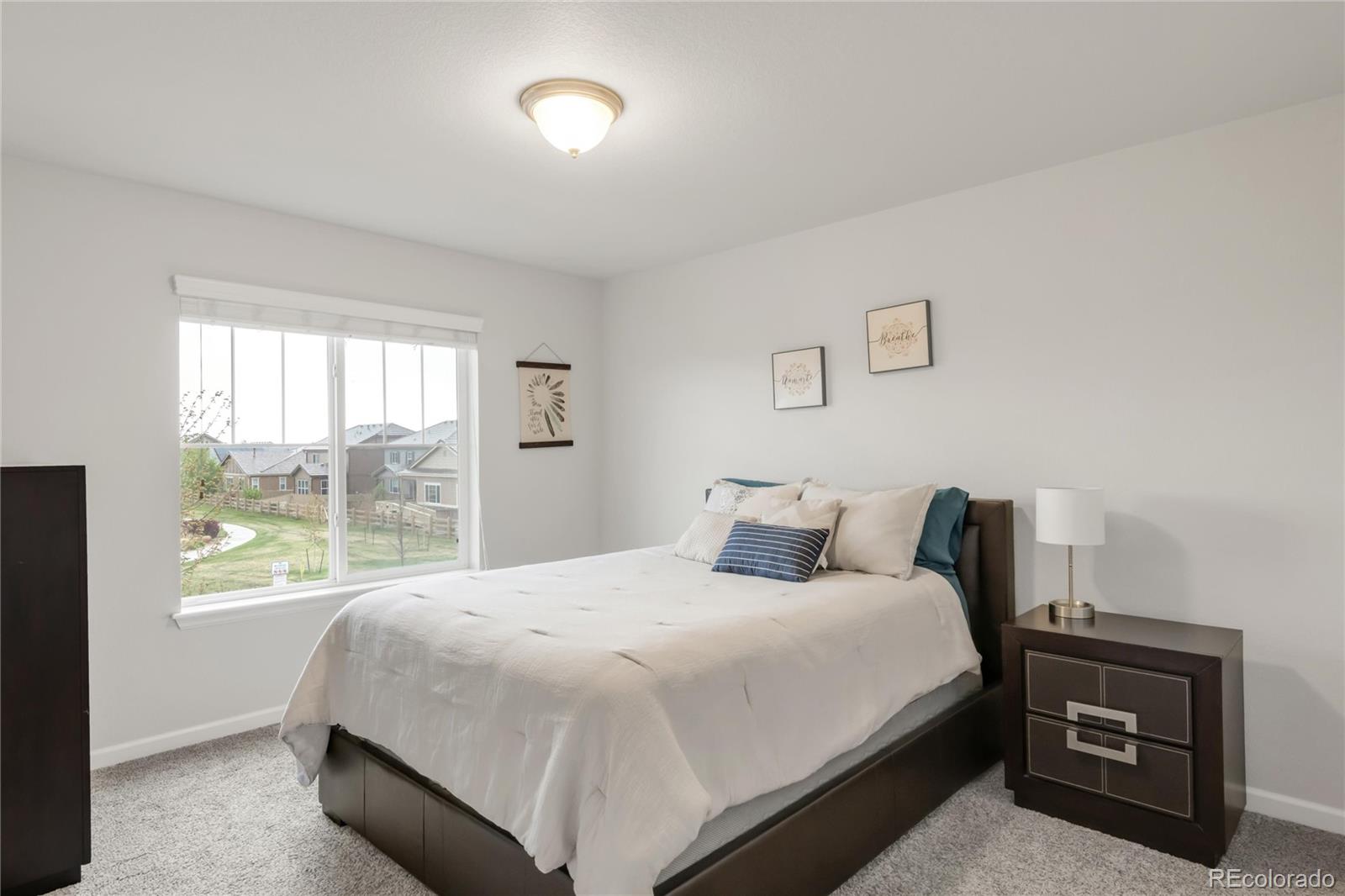 MLS Image #20 for 12563  grape street,thornton, Colorado