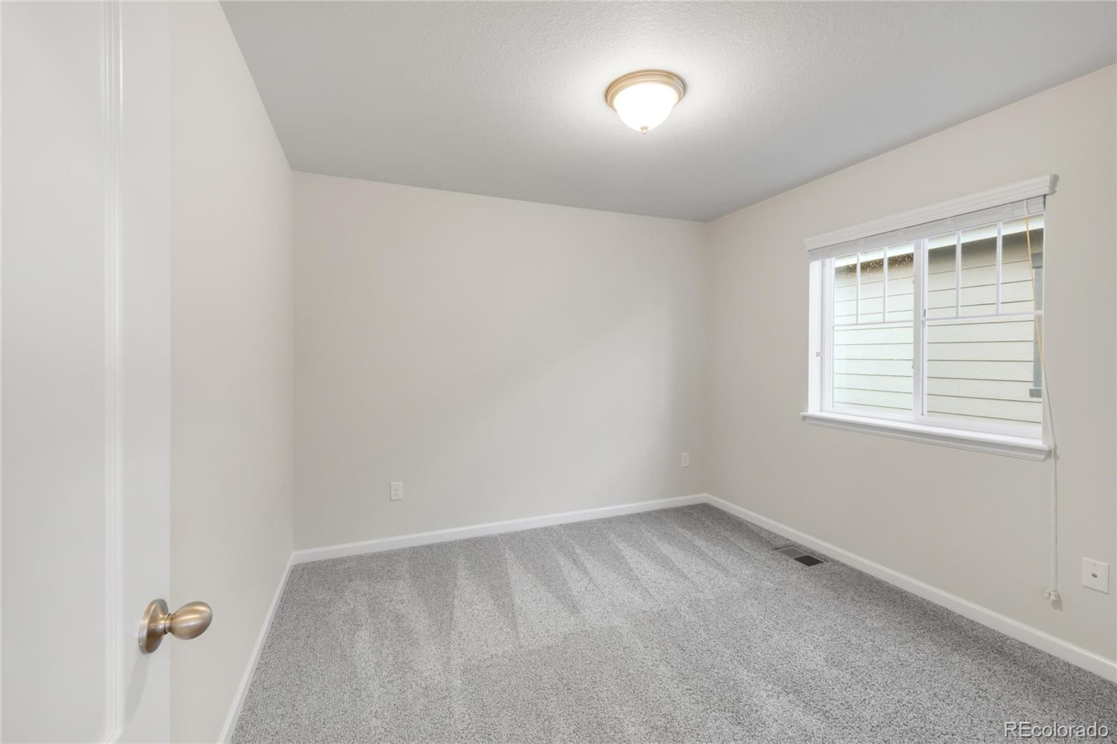 MLS Image #21 for 12563  grape street,thornton, Colorado