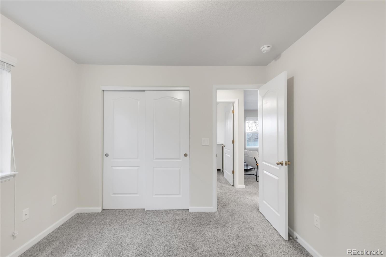 MLS Image #22 for 12563  grape street,thornton, Colorado
