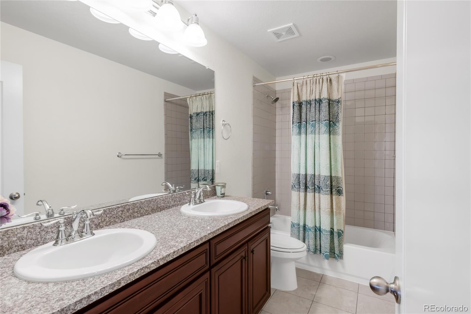 MLS Image #23 for 12563  grape street,thornton, Colorado