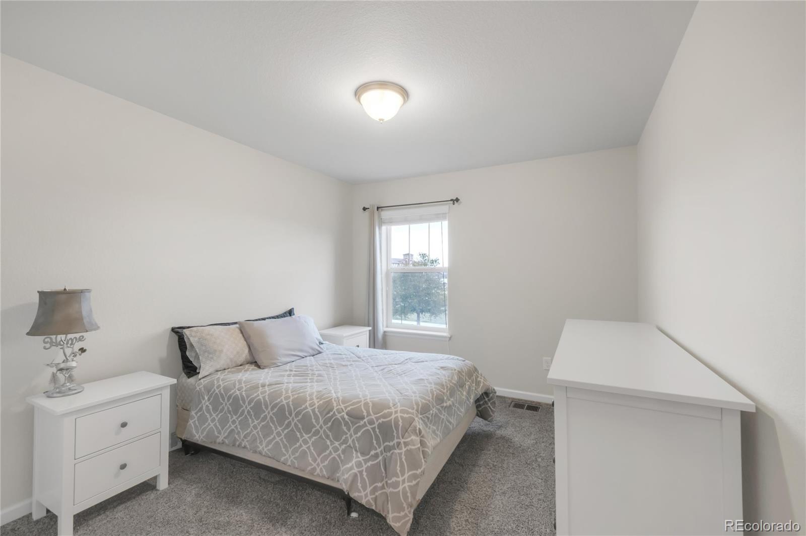 MLS Image #24 for 12563  grape street,thornton, Colorado