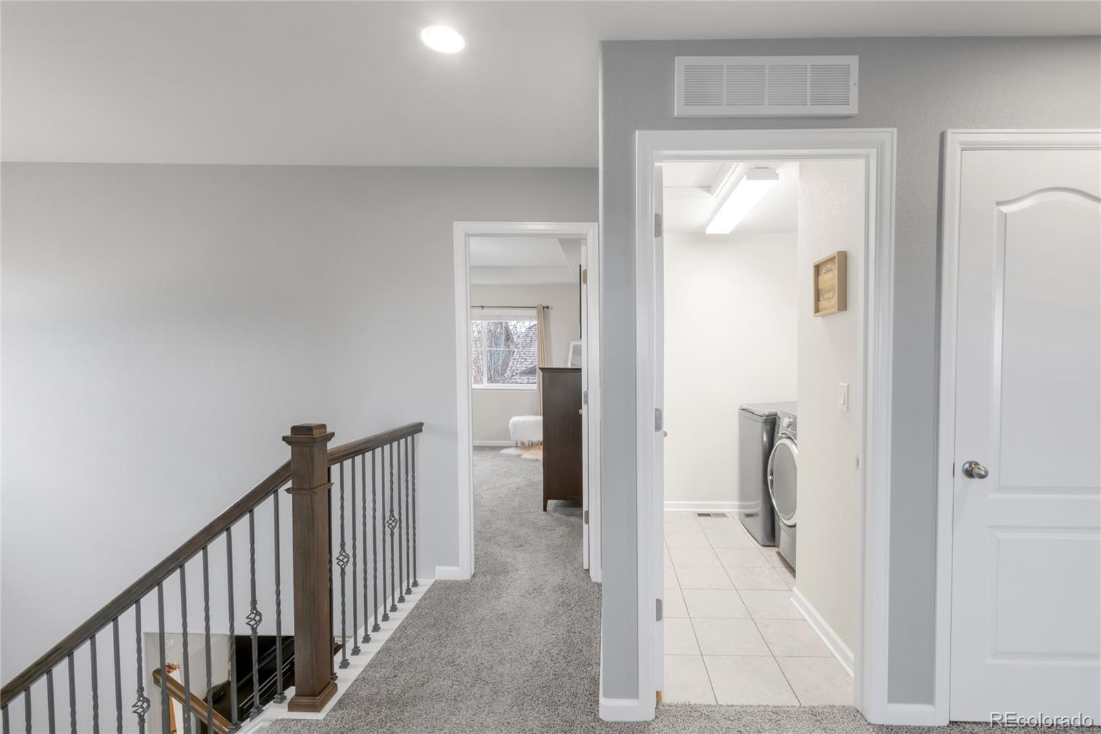MLS Image #25 for 12563  grape street,thornton, Colorado