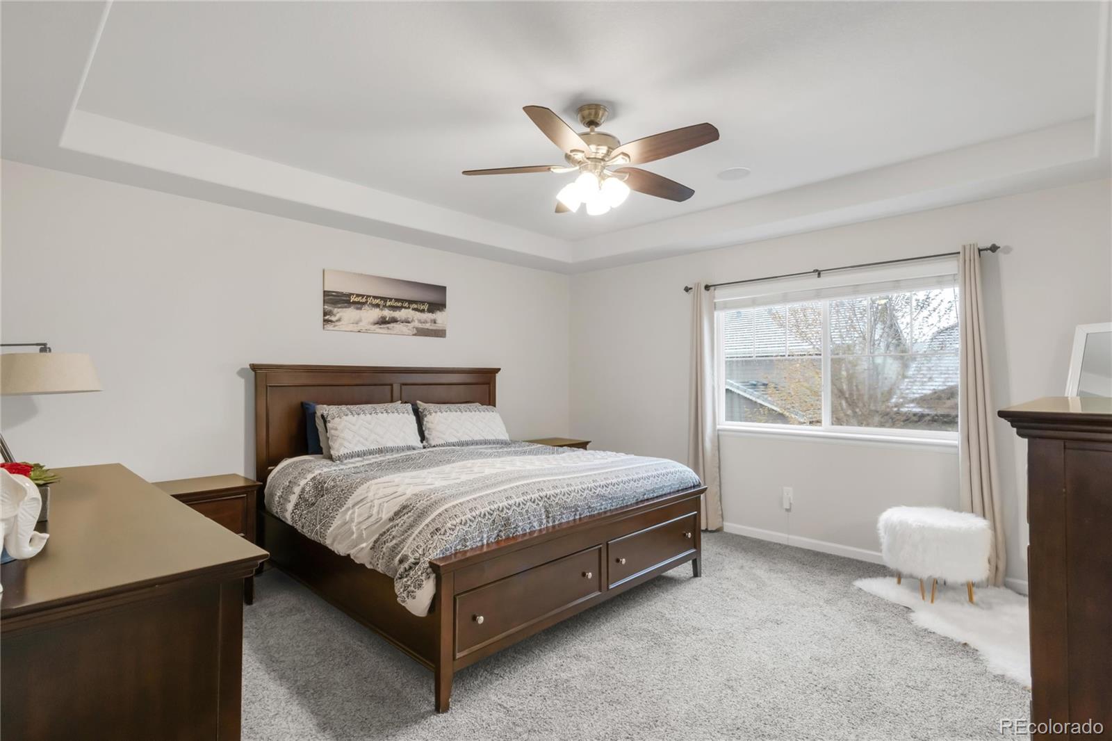 MLS Image #26 for 12563  grape street,thornton, Colorado