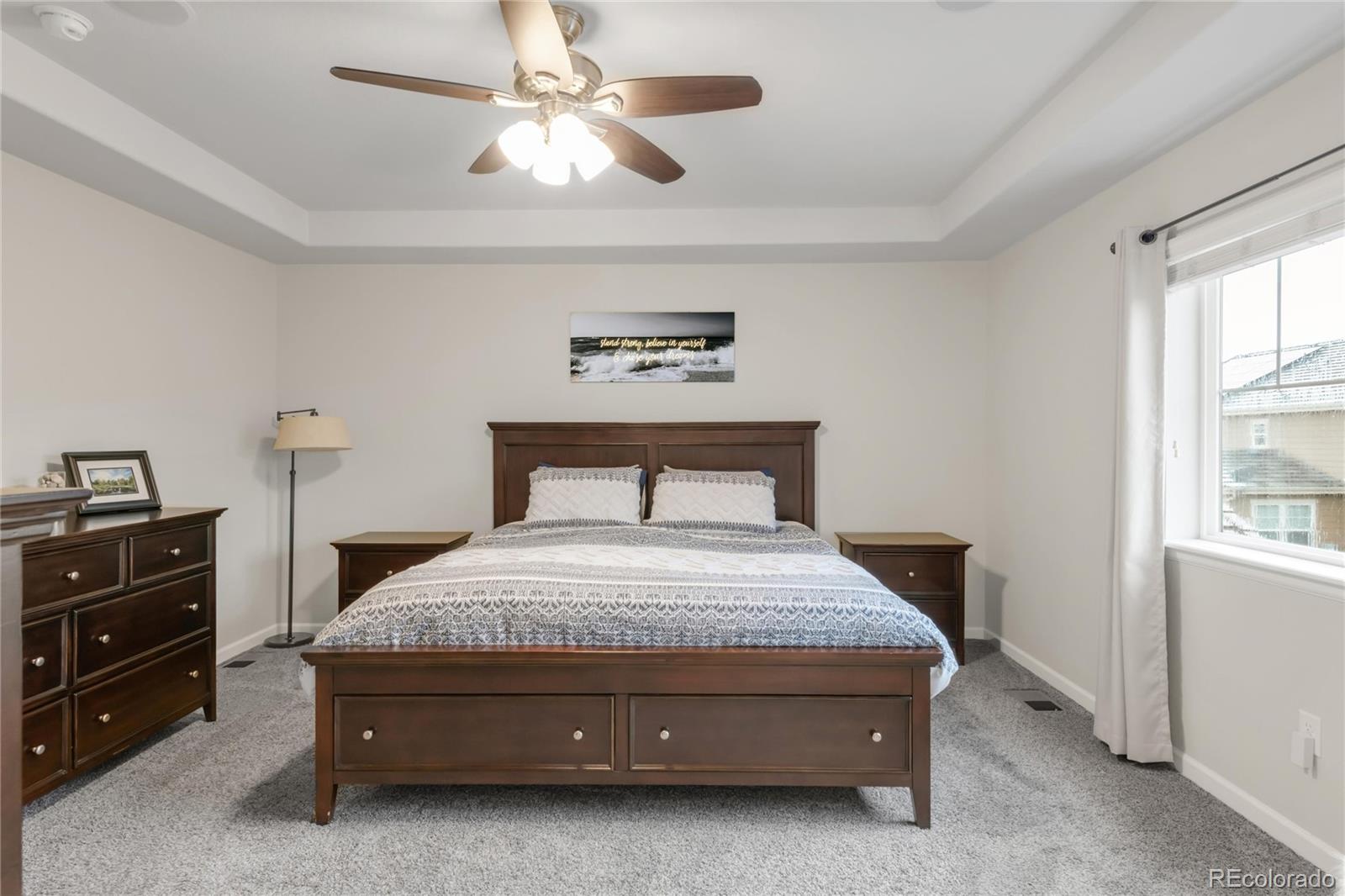 MLS Image #27 for 12563  grape street,thornton, Colorado