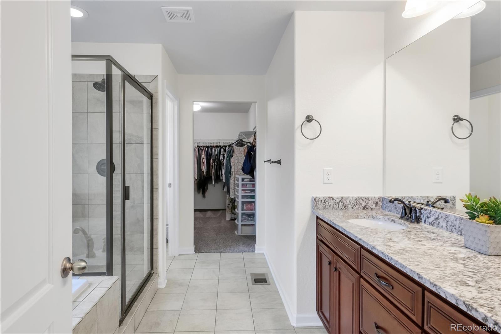 MLS Image #28 for 12563  grape street,thornton, Colorado
