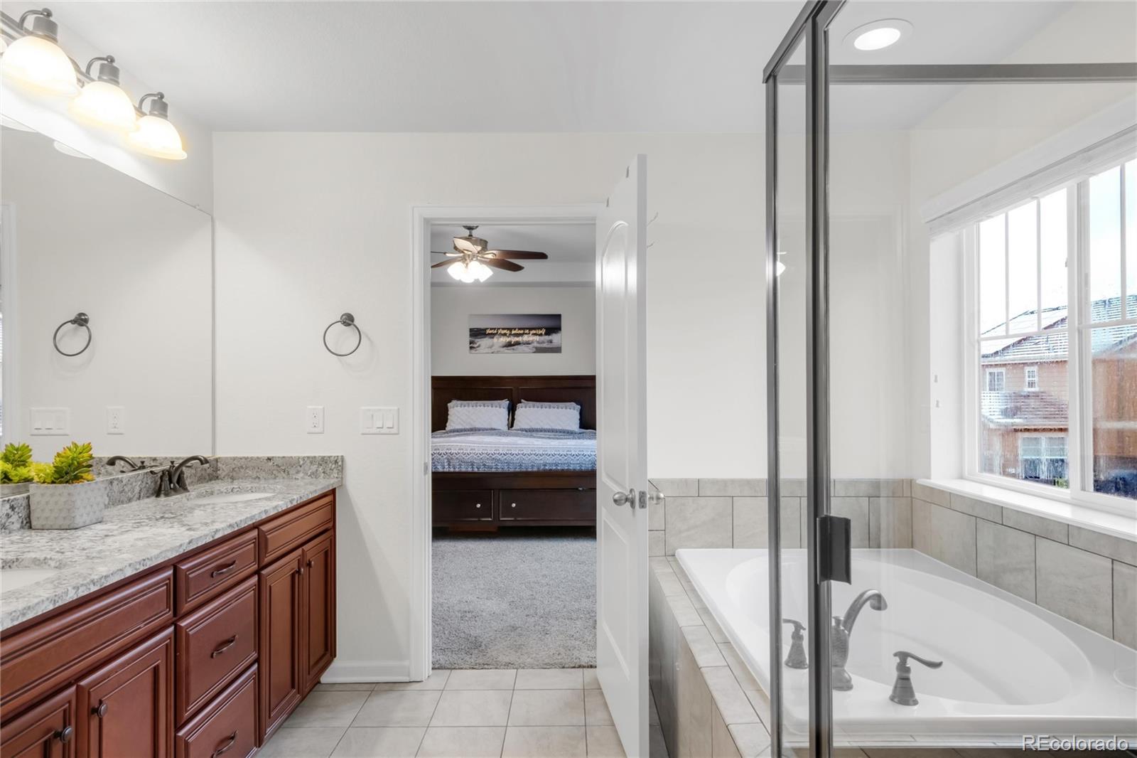 MLS Image #29 for 12563  grape street,thornton, Colorado