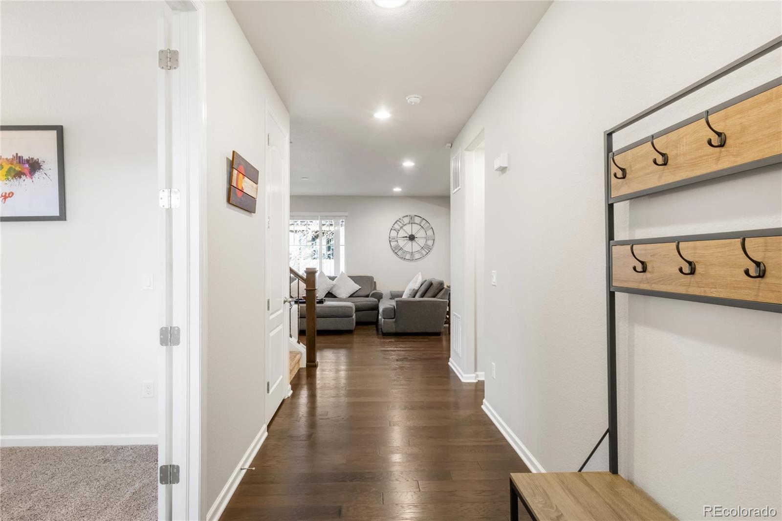 MLS Image #3 for 12563  grape street,thornton, Colorado