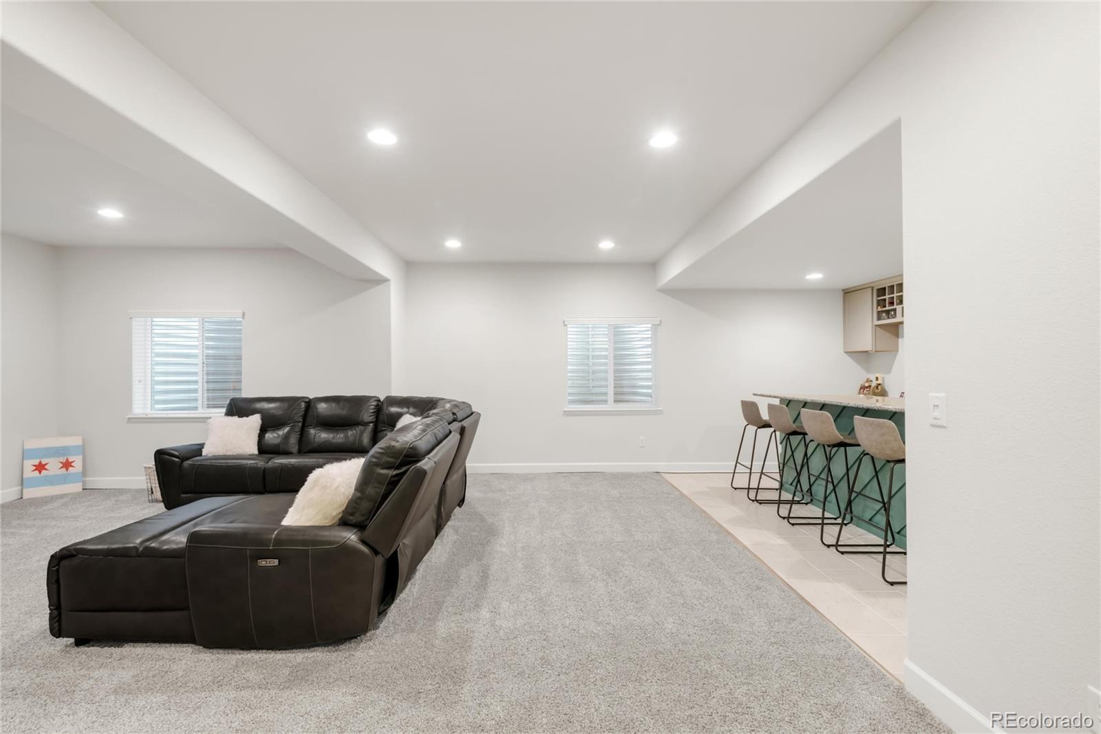 MLS Image #31 for 12563  grape street,thornton, Colorado