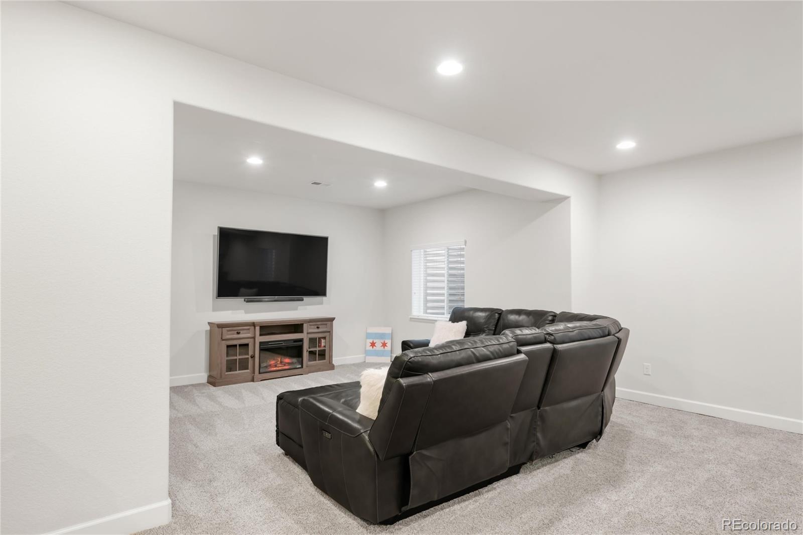 MLS Image #32 for 12563  grape street,thornton, Colorado