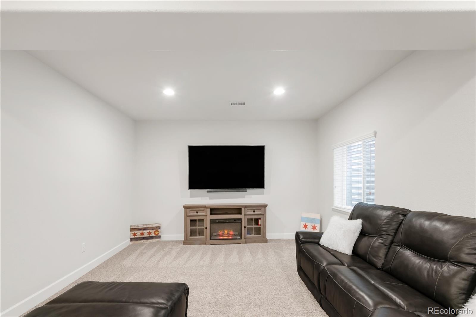MLS Image #33 for 12563  grape street,thornton, Colorado