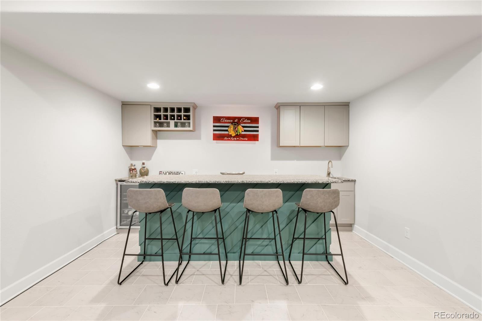 MLS Image #34 for 12563  grape street,thornton, Colorado