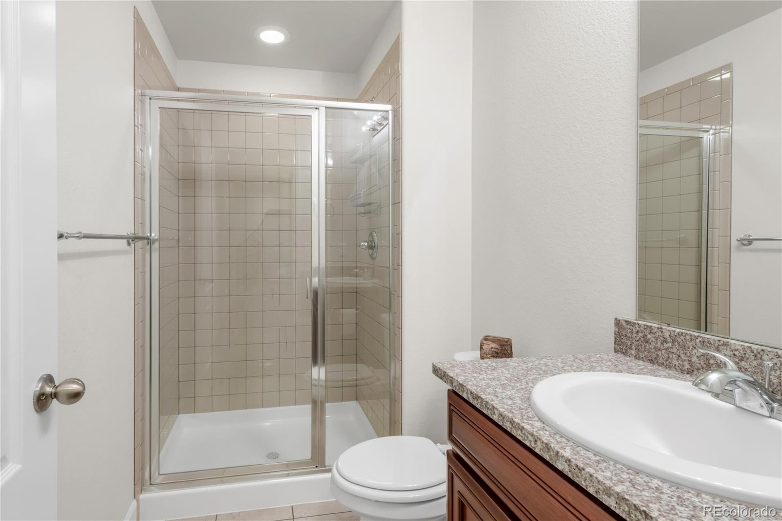 MLS Image #35 for 12563  grape street,thornton, Colorado