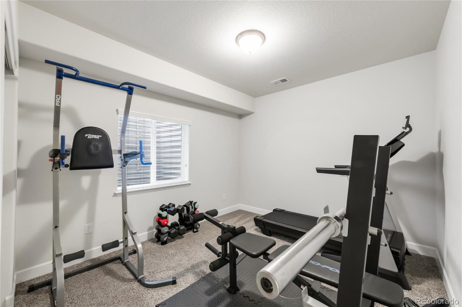 MLS Image #36 for 12563  grape street,thornton, Colorado