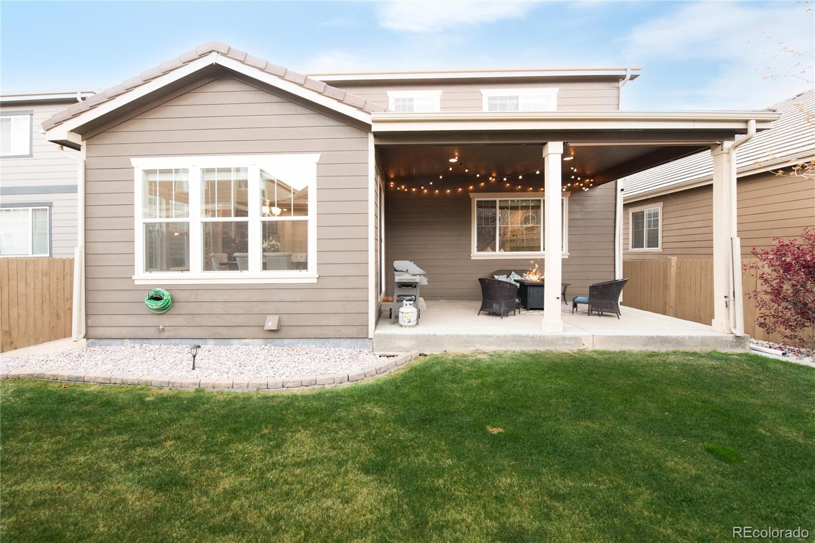 MLS Image #37 for 12563  grape street,thornton, Colorado