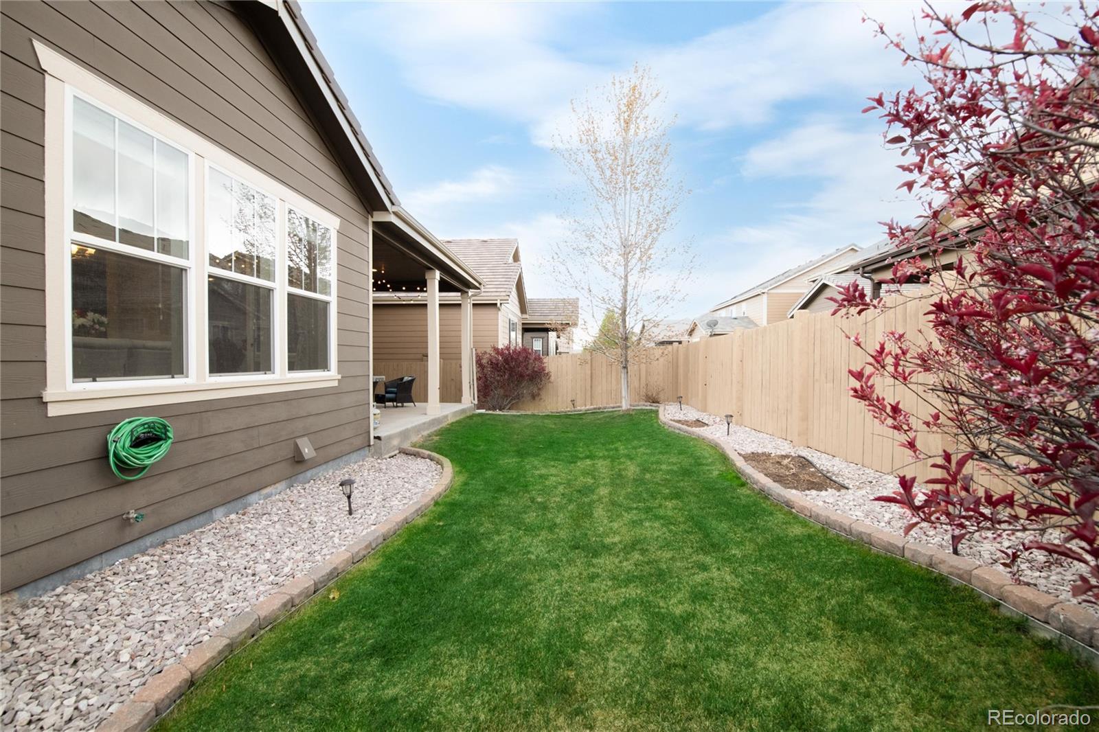 MLS Image #38 for 12563  grape street,thornton, Colorado