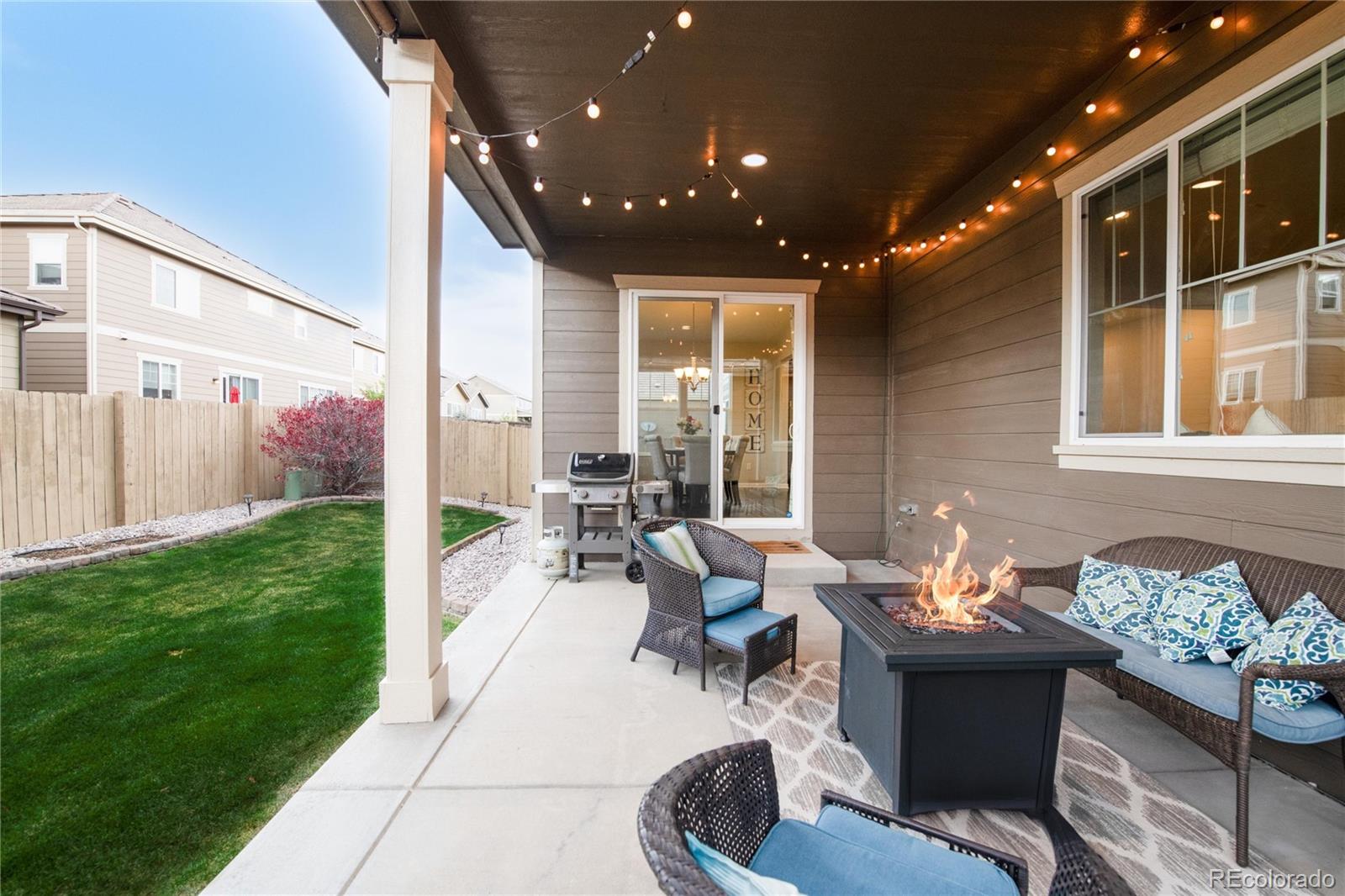 MLS Image #39 for 12563  grape street,thornton, Colorado
