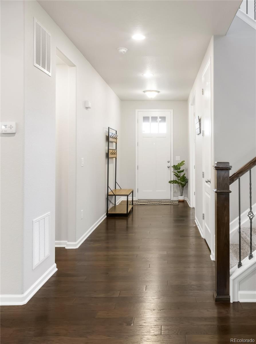 MLS Image #4 for 12563  grape street,thornton, Colorado