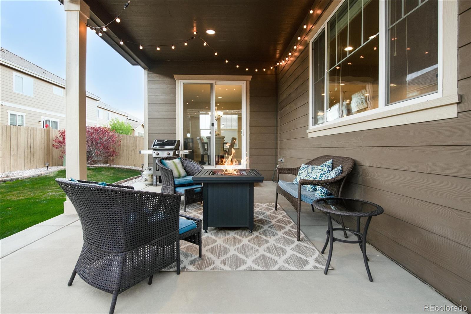 MLS Image #40 for 12563  grape street,thornton, Colorado
