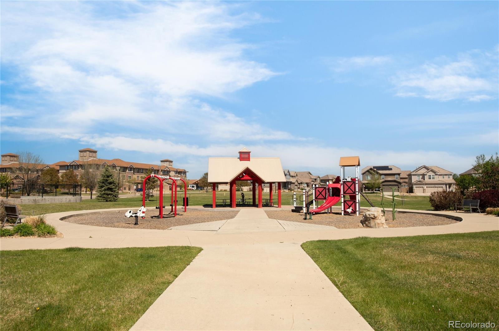 MLS Image #42 for 12563  grape street,thornton, Colorado