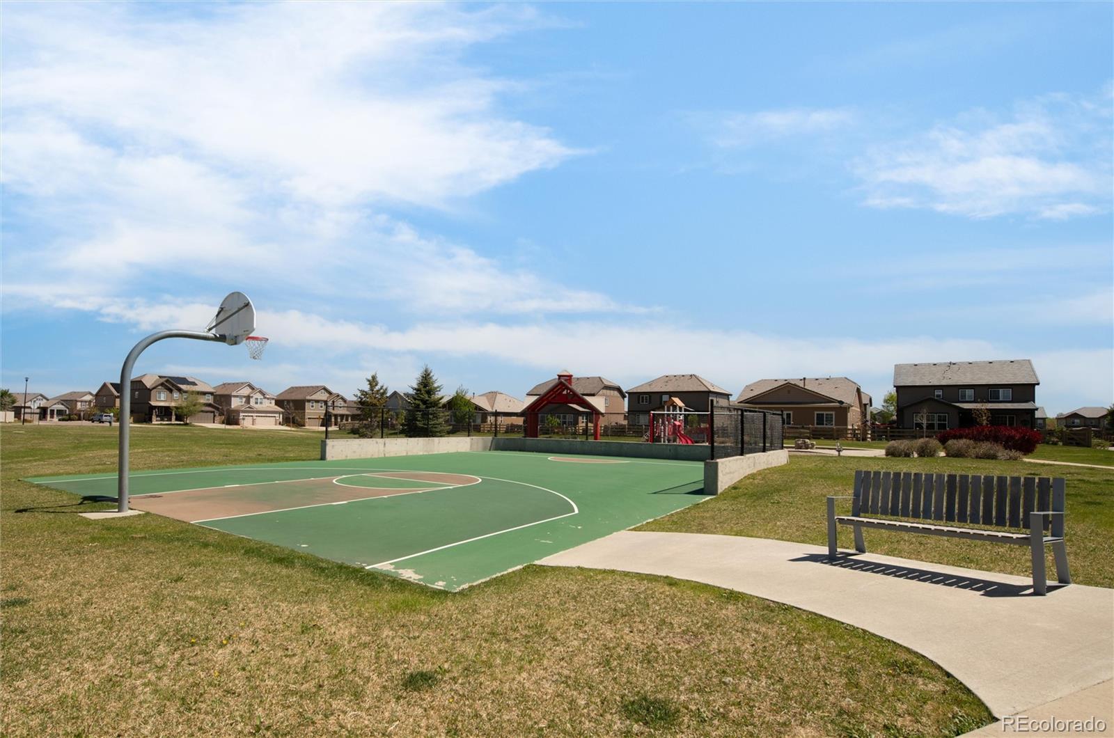 MLS Image #43 for 12563  grape street,thornton, Colorado