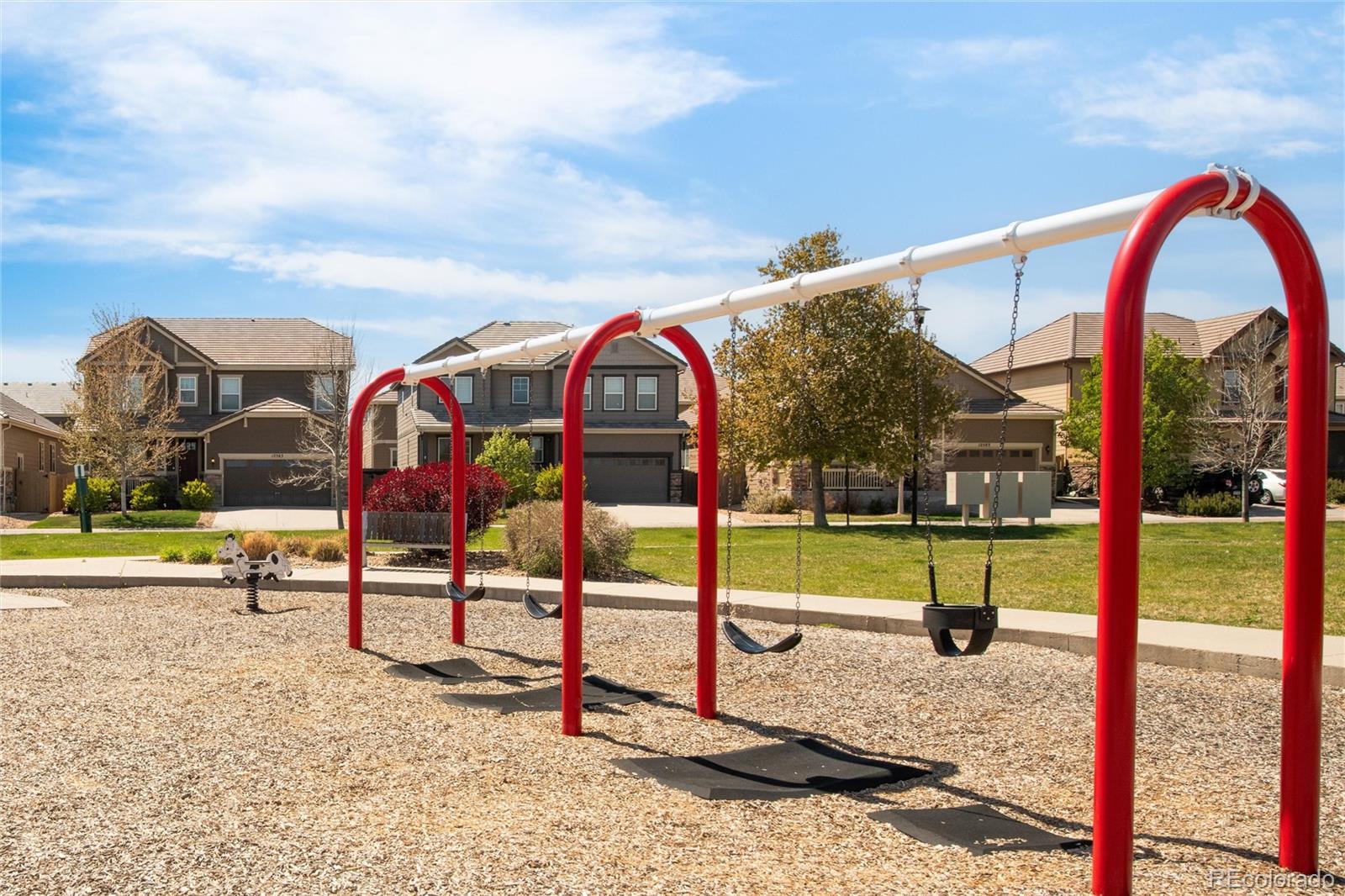 MLS Image #44 for 12563  grape street,thornton, Colorado