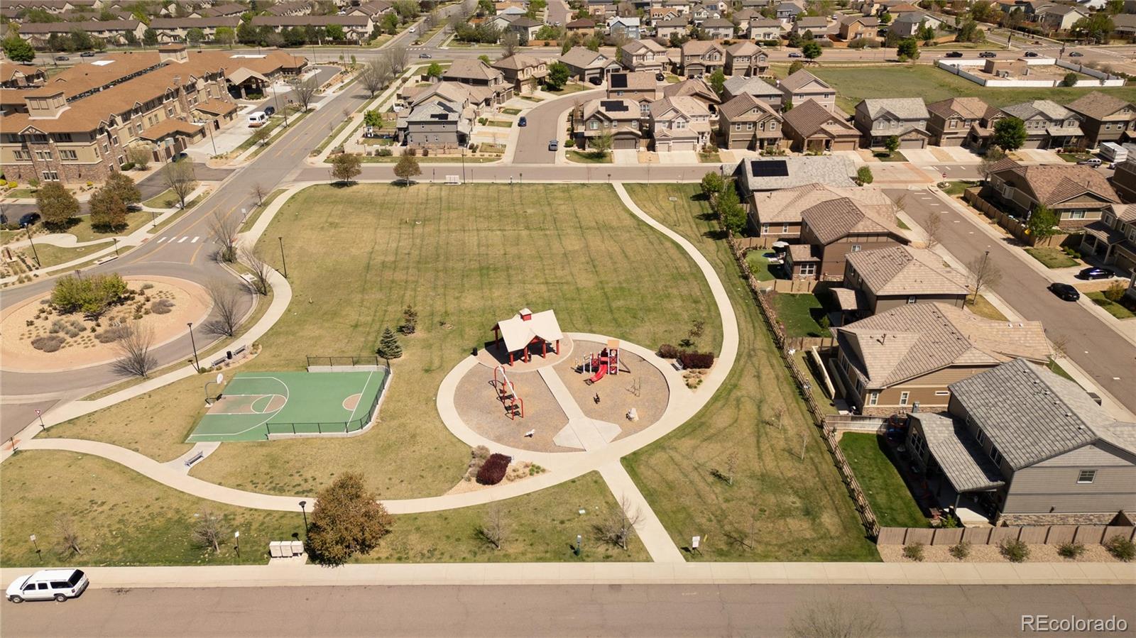 MLS Image #45 for 12563  grape street,thornton, Colorado