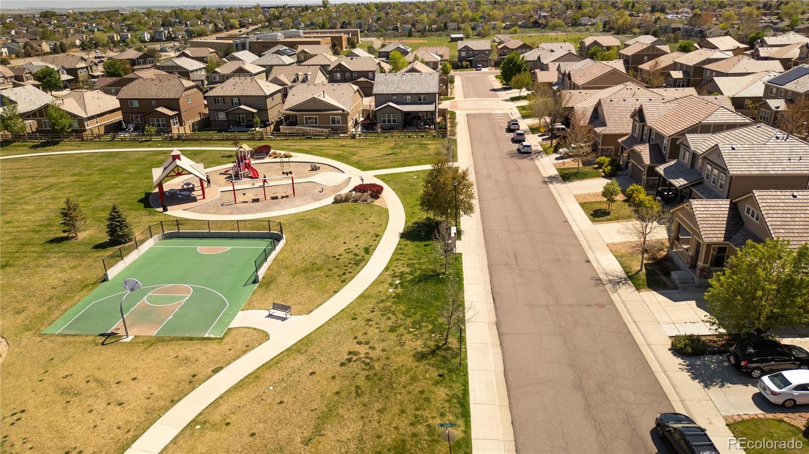 MLS Image #46 for 12563  grape street,thornton, Colorado