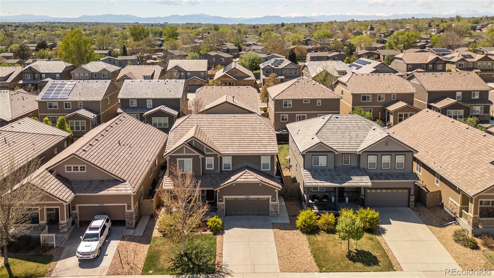 MLS Image #47 for 12563  grape street,thornton, Colorado