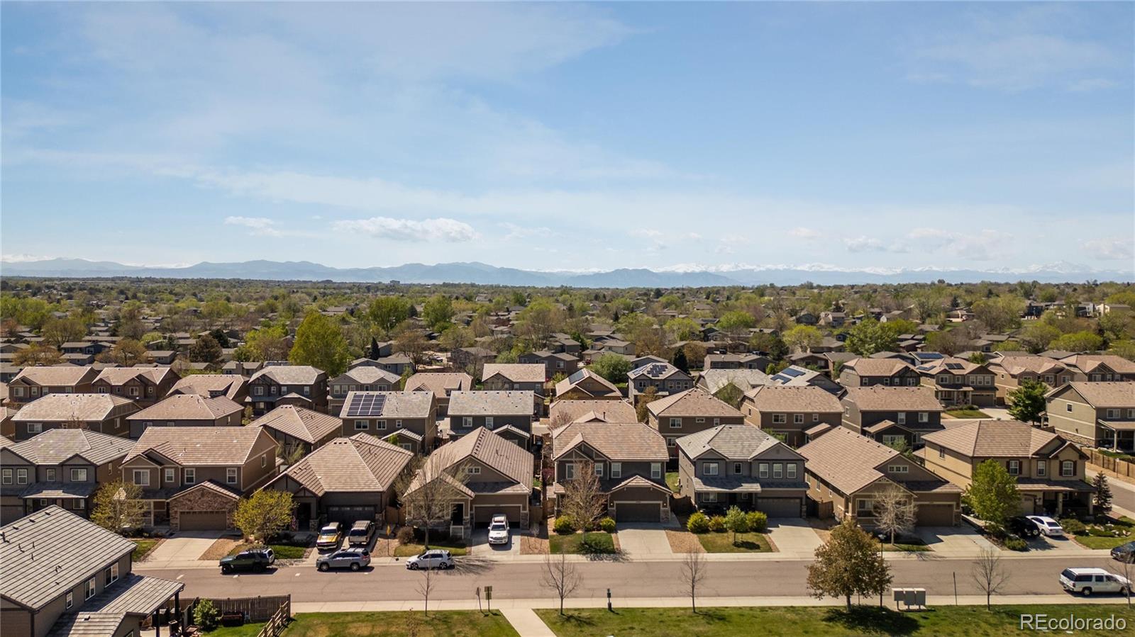 MLS Image #48 for 12563  grape street,thornton, Colorado