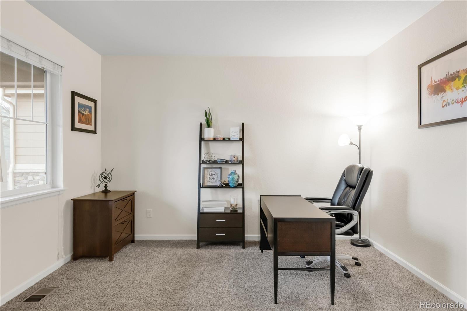 MLS Image #5 for 12563  grape street,thornton, Colorado