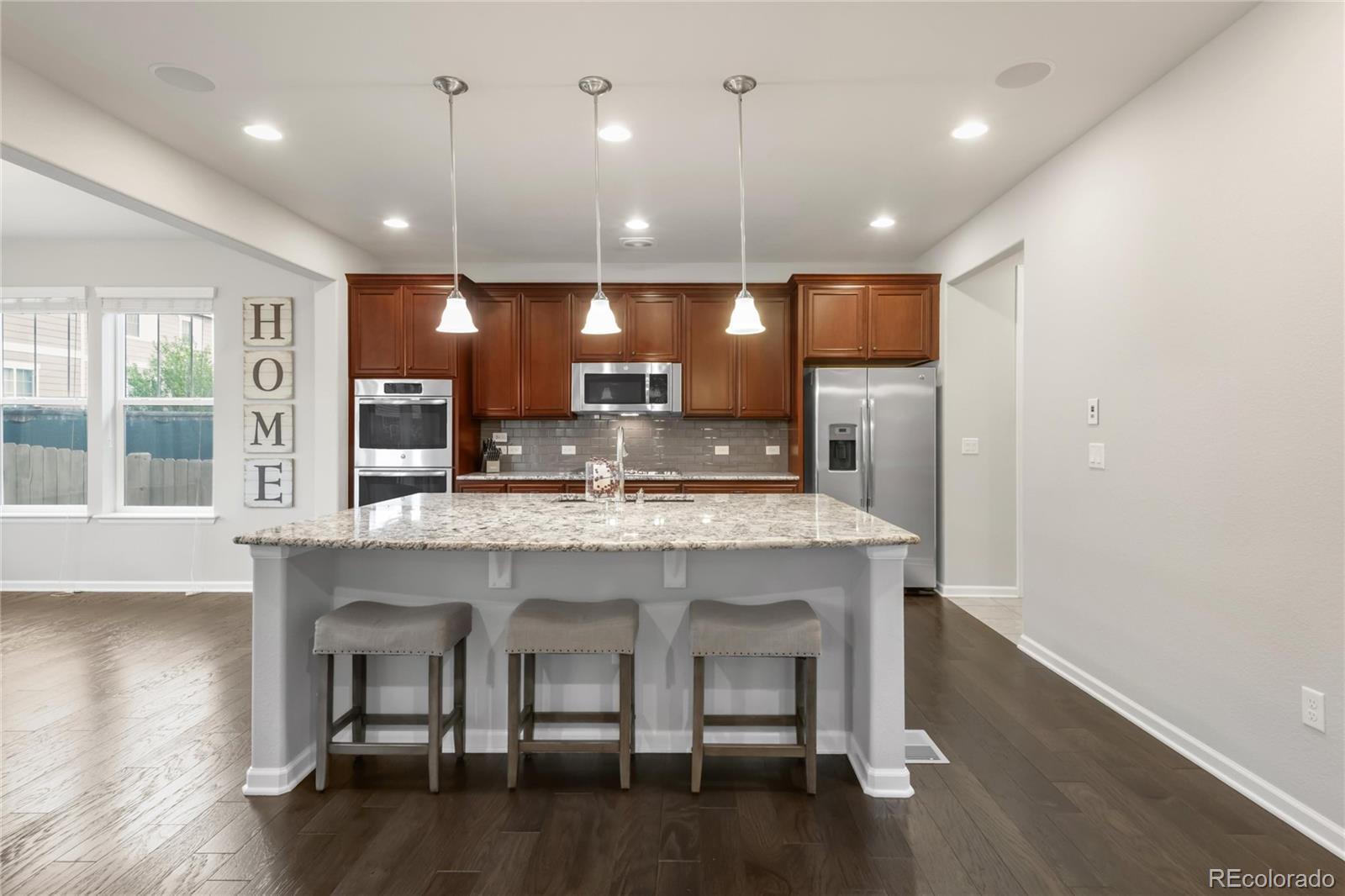 MLS Image #7 for 12563  grape street,thornton, Colorado