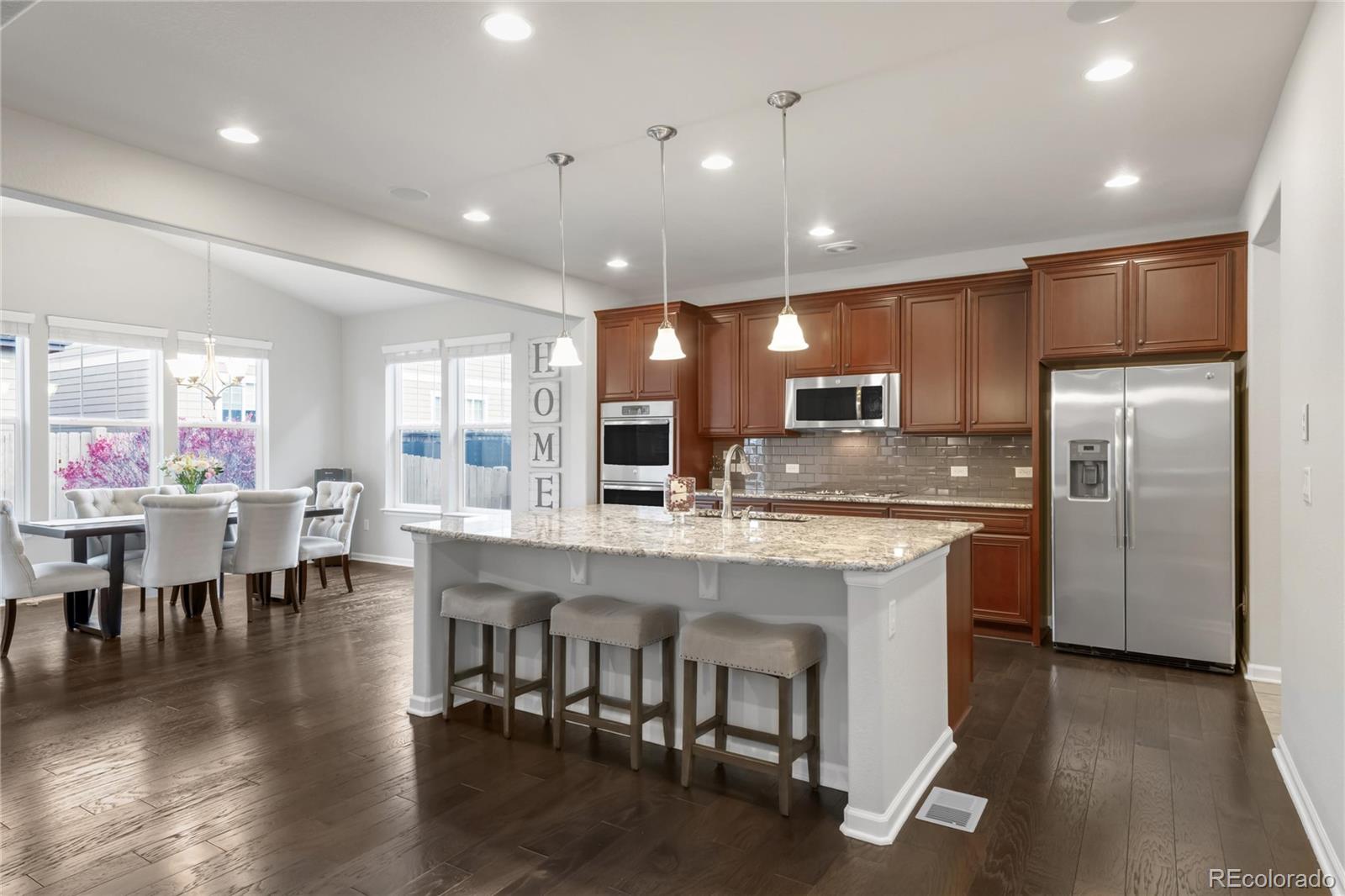 MLS Image #8 for 12563  grape street,thornton, Colorado