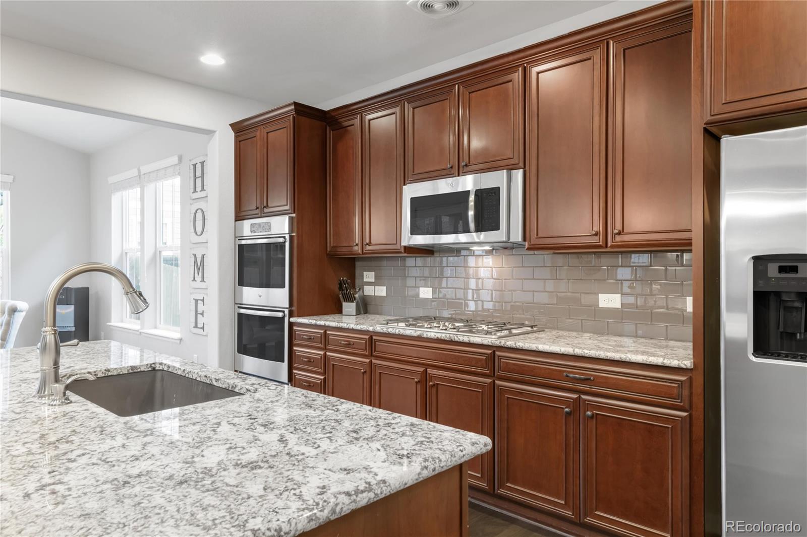 MLS Image #9 for 12563  grape street,thornton, Colorado