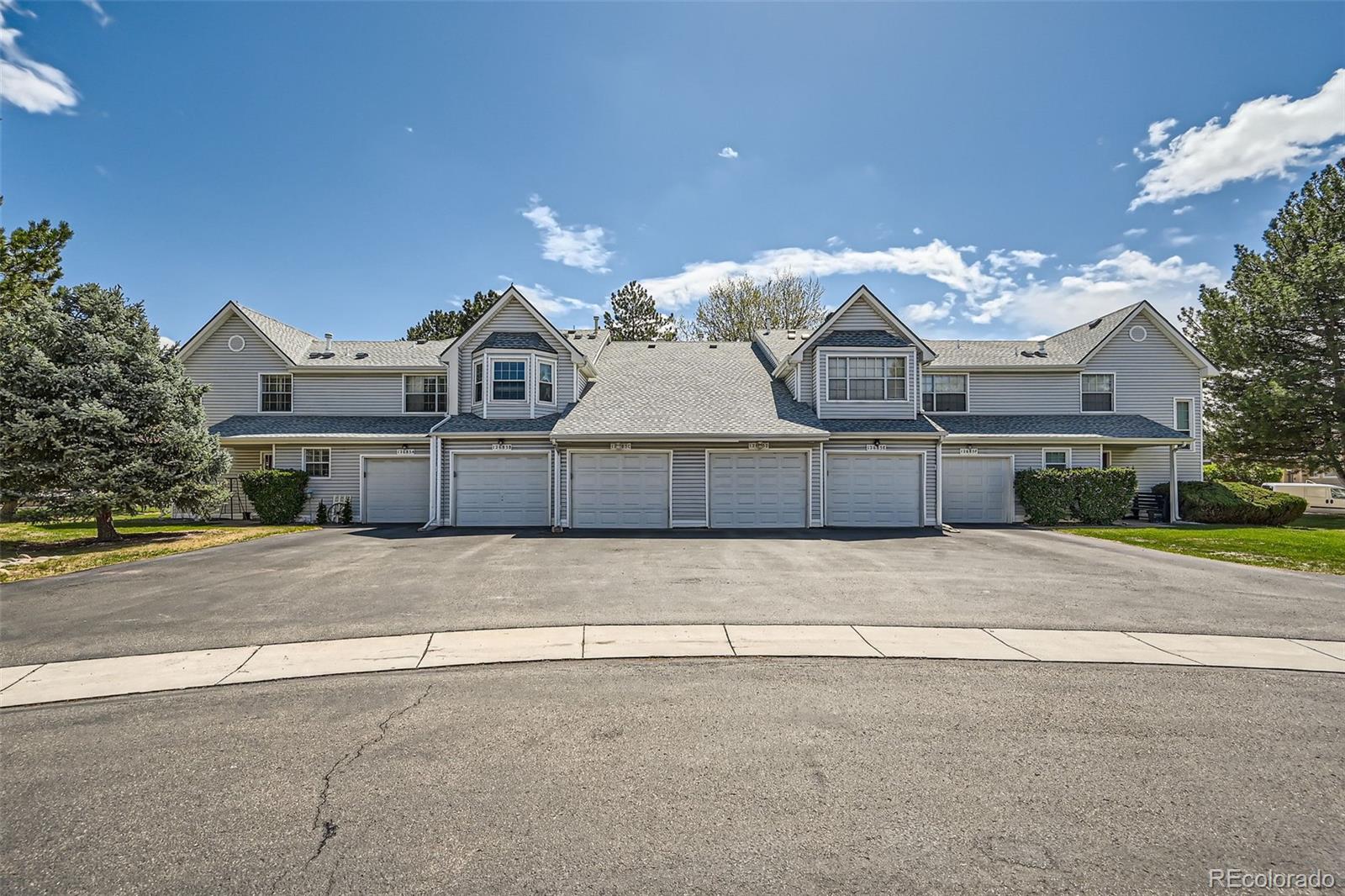 MLS Image #10 for 12685 e pacific circle b,aurora, Colorado