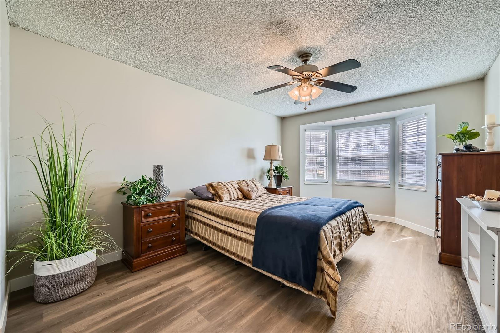 MLS Image #6 for 12685 e pacific circle b,aurora, Colorado
